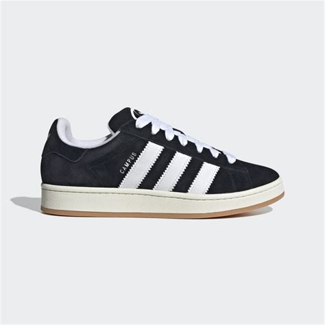 adidas campus kinderen|adidas campus 00s boys.